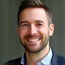 Avatar of customer Mike B.